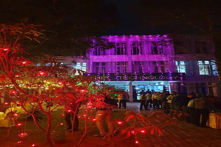 campus-view